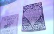 Saint-Valentin : trop de pub ?